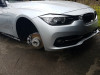 BMW 330e f30 hybrid 2016 | BMW Dijelovi