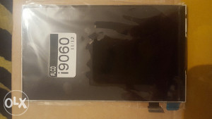 SAMSUNG GRAND NEO display GRAND NEO PLUS