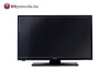 TV Hitachi 32HBT01A