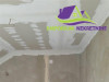 Garsonjera površine 32 m2! ID: 321a/EN