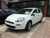 FIAT Punto 1.4 8v Easy