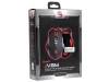 Mis USB A4Tech V8M Bloody