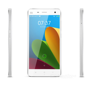 Xiaomi MI4 | 3GB | 64GB