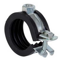 ŠELNA SA GUMOM 15,18,42 mm NOVO