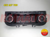 PREKIDAC KLIME KLIMATRONIK 5K0907044CB VW GOLF 6 ILMA