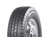 GUMA BONTYRE 225/75R16C - AKCIJA!