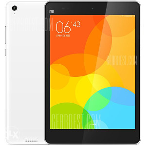 Xiaomi Mi Pad