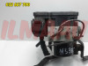 ABS PUMPA 96817739 OPEL ANTARA 2007 GODINA ILMA