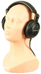 Slušalice Bayerdynamic DTX 710