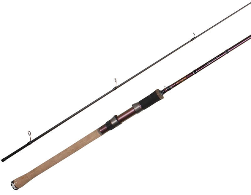 Ron Thompson Flexide V2 1,9 m 4-12 gr