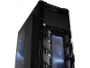 Kuciste Raidmax Vortex V3