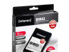 AKCIJA: Intenso High Performance 480GB SSD sata III