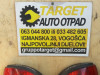 Štop Svjetlo Lijevo Desno Renault Scenic 2001