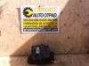 Ventilator Kabine Renault Kangoo 2005