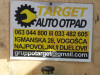 Elektricna Servo Pumpa Opel Astra