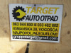 Elektricna Servo Pumpa Peugeot 307