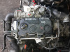 VW Motor 1.9TDI 77KW Oznaka Motora BLS