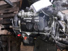 VW Motor 1.9 TDI 77KW Oznaka Motora BLS
