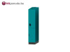 Pelet spremnik CPSP-M 14-50(230lit/142 kg) Centrometal