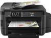 EPSON MFP L1455 ITS A3+ PRINTER / MULTI F. UREĐAJ