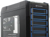 Versa N23 Rx470 4GB DDR5 GAMER: i5 6600k 3.5-3.9GHz
