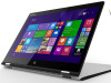 Lenovo Yoga 3 14
