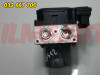 ABS PUMPA 3AA614109N VW PASSAT 3AA ILMA
