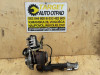 Turbina Mercedes E Klasa W211 2008 2.2CDI OM646