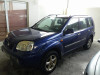 Nissan X trail DIJELOVI ( Auto Otpad Kasa )