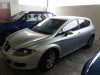 Seat Leon DIJELOVI ( Auto Otpad Kasa )