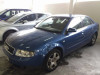 Audi A4 DIJELOVI ( Auto Otpad Kasa )