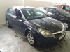 Opel Astra H 1.7 D DIJELOVI ( Auto Otpad Kasa )