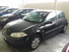 RENAULT MEGANE DIJELOVI ( Auto Otpad Kasa )