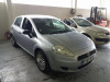 Fiat Grande Punto DIJELOVI ( Auto Otpad Kasa )