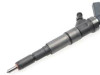 DIZNE DIZNA SIEMENS,DENSO,BOSCH,REPARACIJA,REMONT,BOS