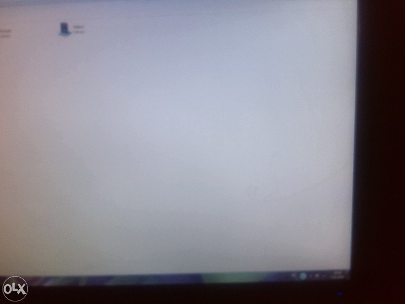 LED Monitor 24" Samsung SyncMaster BX2431
