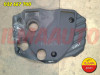 UKRASNI POKLOPAC MOTORA HYUNDAI I30 2007 GOD ILMA