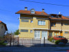 Kuća (Pr+1+Pk) ukupne površine 230 m2 Nova Breka