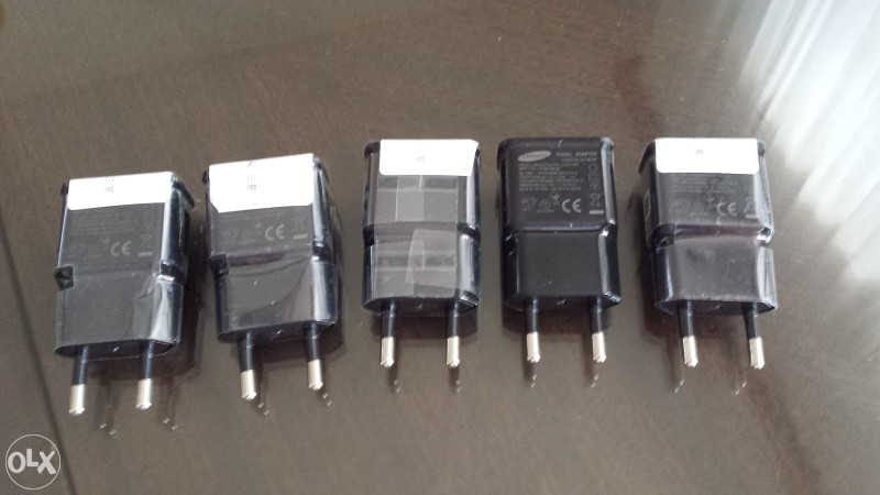 Samsung PUNJAC S4,S5,S6,S7,J3,J5,J7,A5,A7(Original)