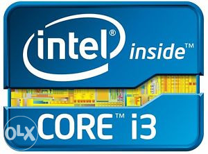 Intel® Core™ i3-2328M Processor  (3M Cache)