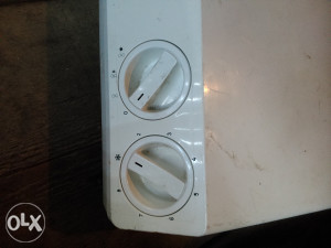 Elektricne grijalice