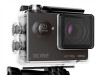 HD sport action kamera camera ACME VR04 (16590)
