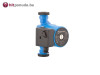 IMP Crikulacijska pumpa GHN 32/60-180 (90W)
