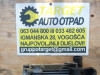 Interkuler Peugeot 308 2015