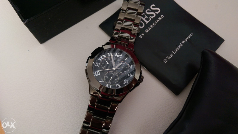 Guess u11511g1 outlet