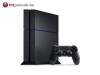 Playstation 4 1TB Black Chassis