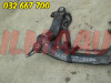 PREDNJI MOST AUDI A6 4B 1999 GODINA ILMA