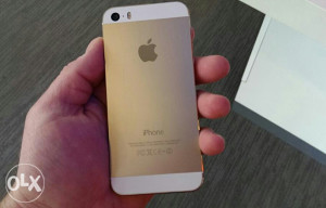 Iphone 5s 32gb