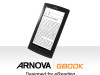 Arnova G-Book 7