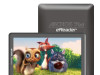 Arnova 70D eBook reader!